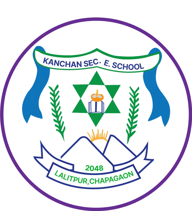 Kanchan School